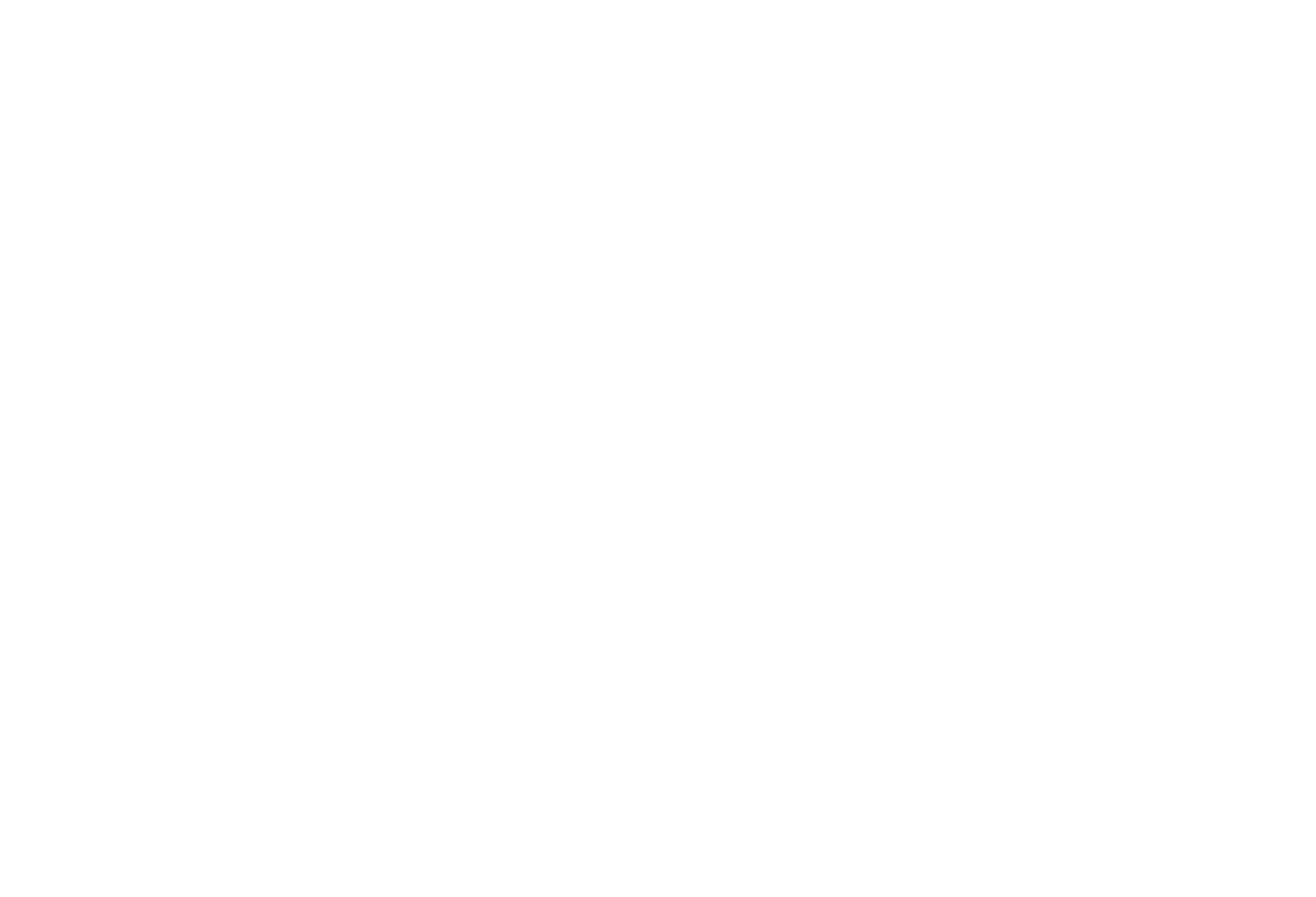 CFITEL