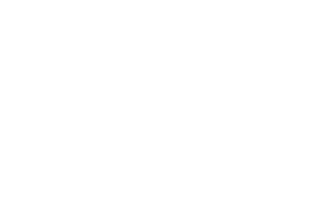 CFITEL Logo