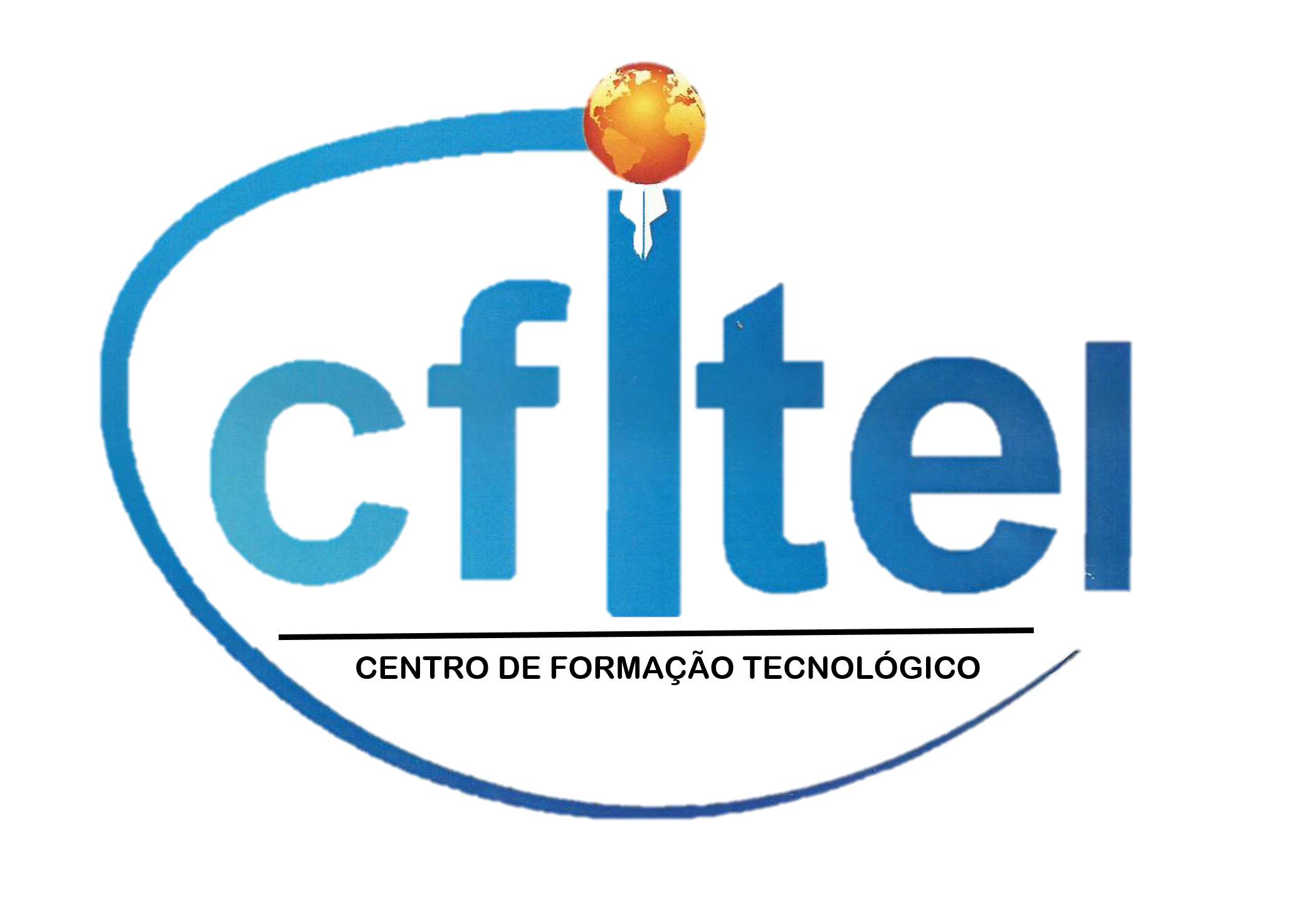 CFITEL Logo
