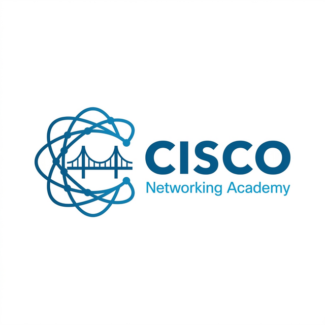 Cisco Academy