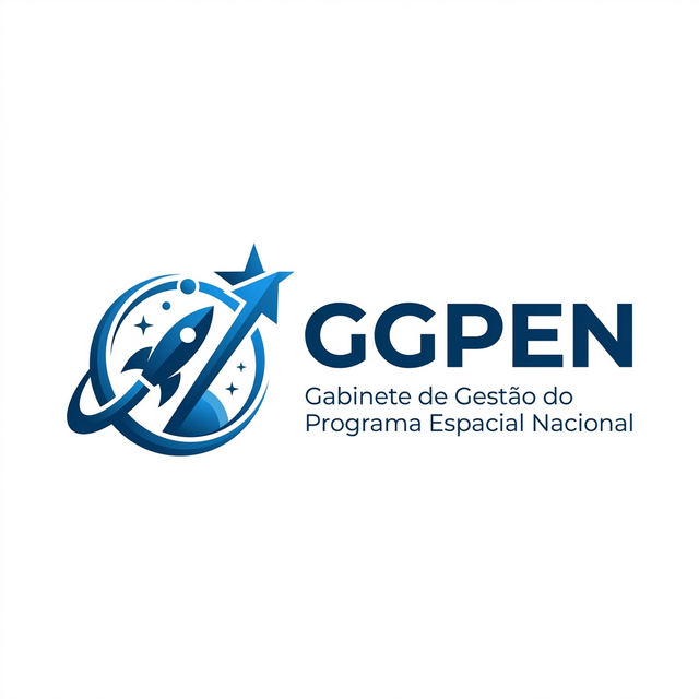 GGPEN
