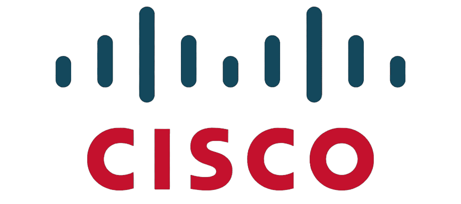 Academia Cisco