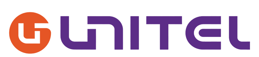 Unitel