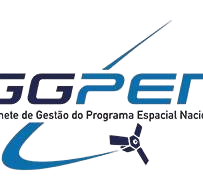 GGPEN
